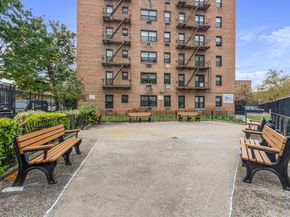 99-45 60th Avenue 6J, Corona NY 11368