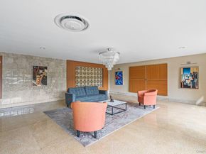 99-45 60th Avenue 6J, Corona NY 11368