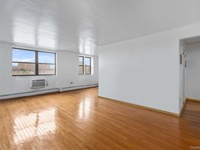 99-45 60th Avenue 6J, Corona NY 11368