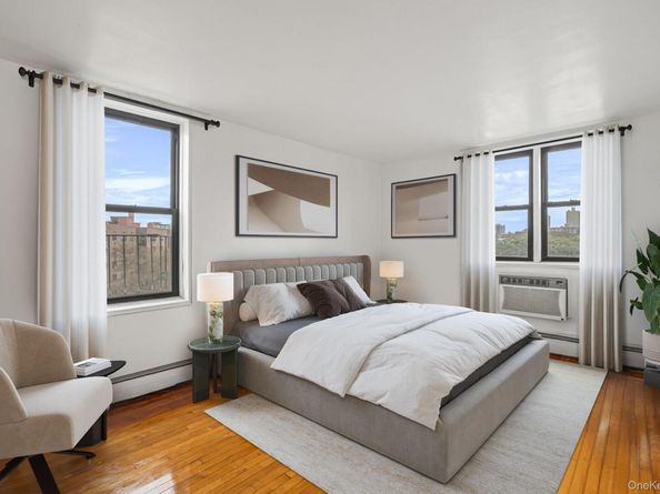 99-45 60th Avenue 6J, Corona NY 11368