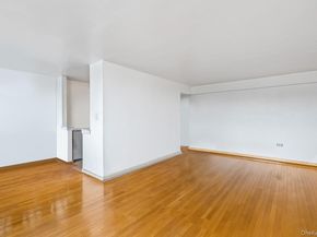 99-45 60th Avenue 6J, Corona NY 11368