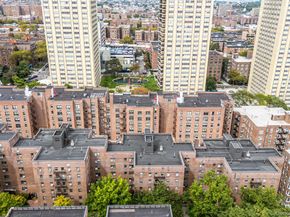99-45 60th Avenue 6J, Corona NY 11368
