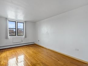99-45 60th Avenue 6J, Corona NY 11368