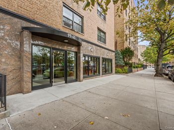 99-45 60th Avenue