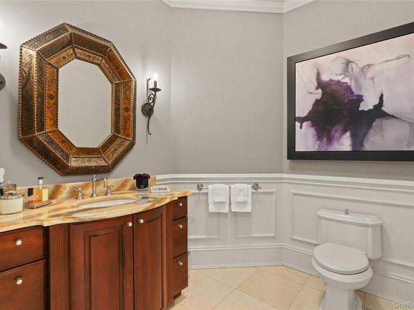 3 Brook View Lane, Rye NY 10580