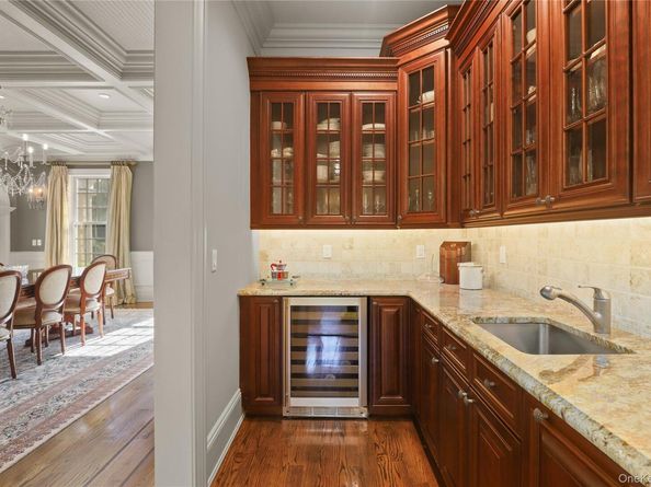 3 Brook View Lane, Rye NY 10580