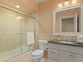 3 Brook View Lane, Rye NY 10580