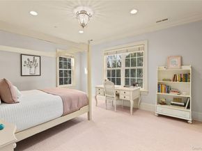 3 Brook View Lane, Rye NY 10580