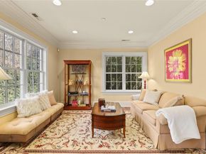 3 Brook View Lane, Rye NY 10580