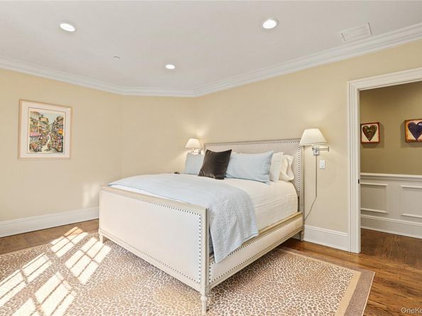 3 Brook View Lane, Rye NY 10580