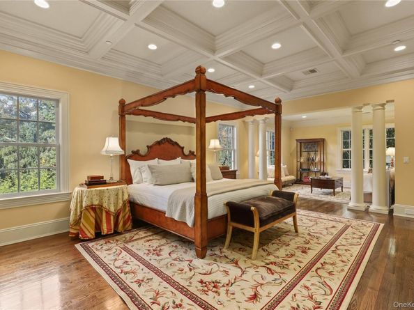 3 Brook View Lane, Rye NY 10580