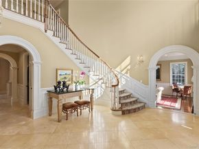 3 Brook View Lane, Rye NY 10580