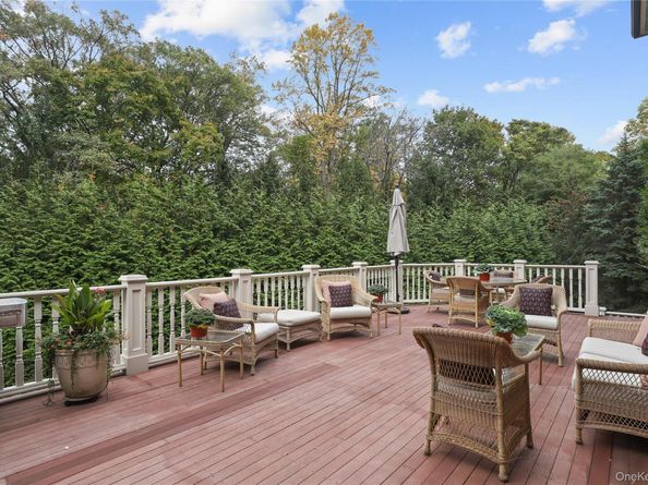 3 Brook View Lane, Rye NY 10580