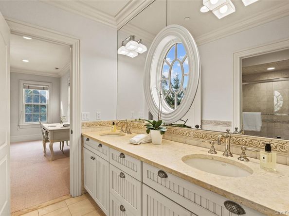 3 Brook View Lane, Rye NY 10580