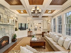 3 Brook View Lane, Rye NY 10580