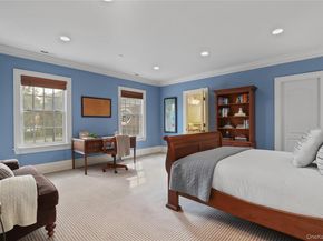 3 Brook View Lane, Rye NY 10580