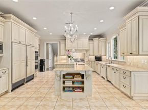 3 Brook View Lane, Rye NY 10580