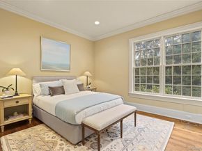 3 Brook View Lane, Rye NY 10580