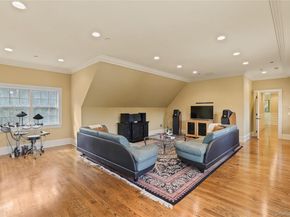 3 Brook View Lane, Rye NY 10580