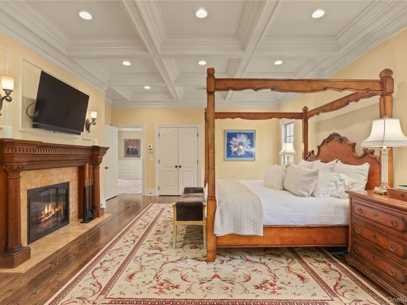 3 Brook View Lane, Rye NY 10580