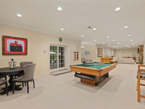 3 Brook View Lane, Rye NY 10580