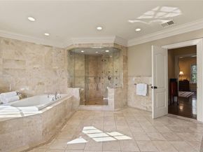 3 Brook View Lane, Rye NY 10580