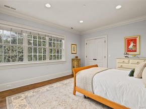 3 Brook View Lane, Rye NY 10580