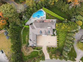 3 Brook View Lane, Rye NY 10580