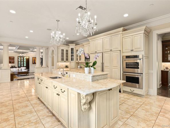 3 Brook View Lane, Rye NY 10580