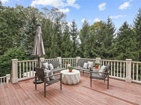 3 Brook View Lane, Rye NY 10580