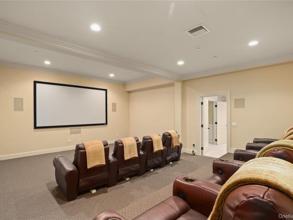 3 Brook View Lane, Rye NY 10580