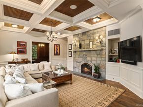 3 Brook View Lane, Rye NY 10580