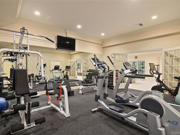 3 Brook View Lane, Rye NY 10580