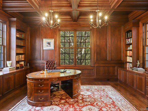 3 Brook View Lane, Rye NY 10580