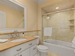 3 Brook View Lane, Rye NY 10580