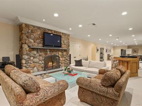 3 Brook View Lane, Rye NY 10580