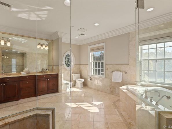 3 Brook View Lane, Rye NY 10580