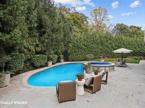 3 Brook View Lane, Rye NY 10580