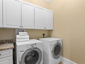 3 Brook View Lane, Rye NY 10580