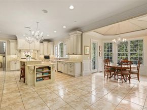 3 Brook View Lane, Rye NY 10580