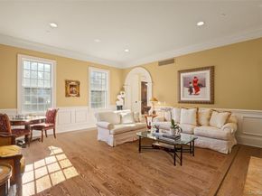 3 Brook View Lane, Rye NY 10580