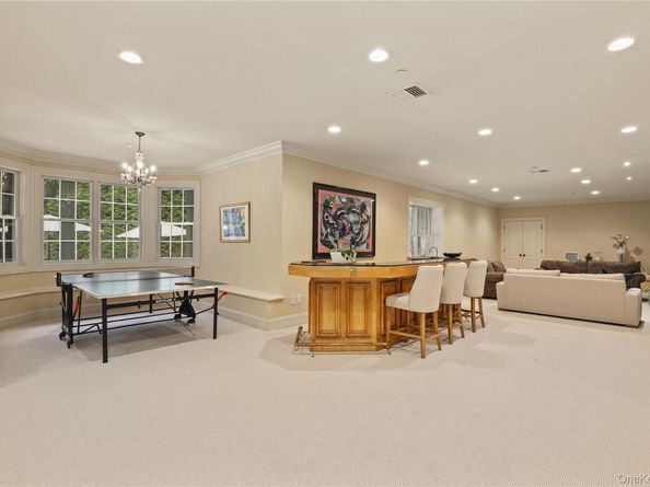 3 Brook View Lane, Rye NY 10580