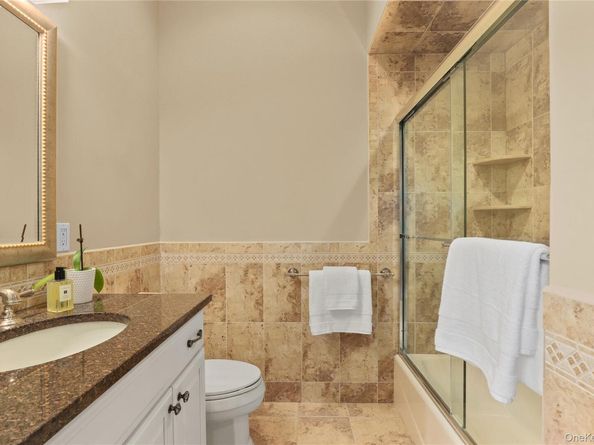 3 Brook View Lane, Rye NY 10580