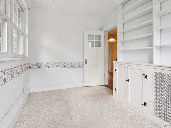 24 Gilbert Place, Yonkers NY 10701