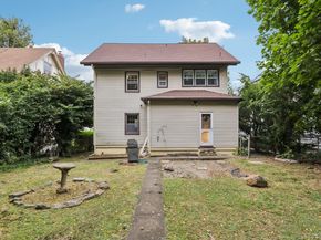 24 Gilbert Place, Yonkers NY 10701