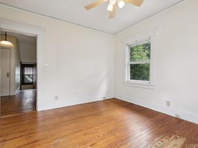 24 Gilbert Place, Yonkers NY 10701