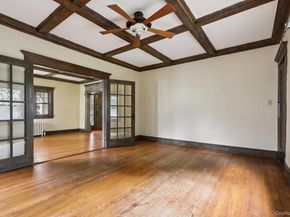 24 Gilbert Place, Yonkers NY 10701
