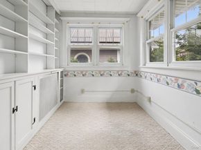24 Gilbert Place, Yonkers NY 10701