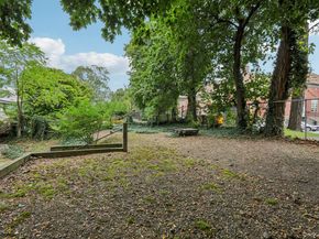 24 Gilbert Place, Yonkers NY 10701