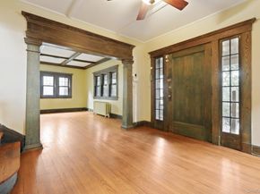 24 Gilbert Place, Yonkers NY 10701